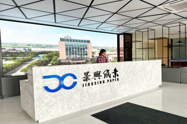 金沙9001以诚为本马来西亚项目建设有新进度！