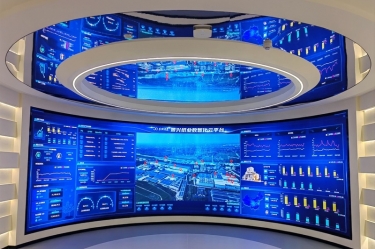 金沙9001以诚为本入选浙江省2024年未来工厂试点企业名单